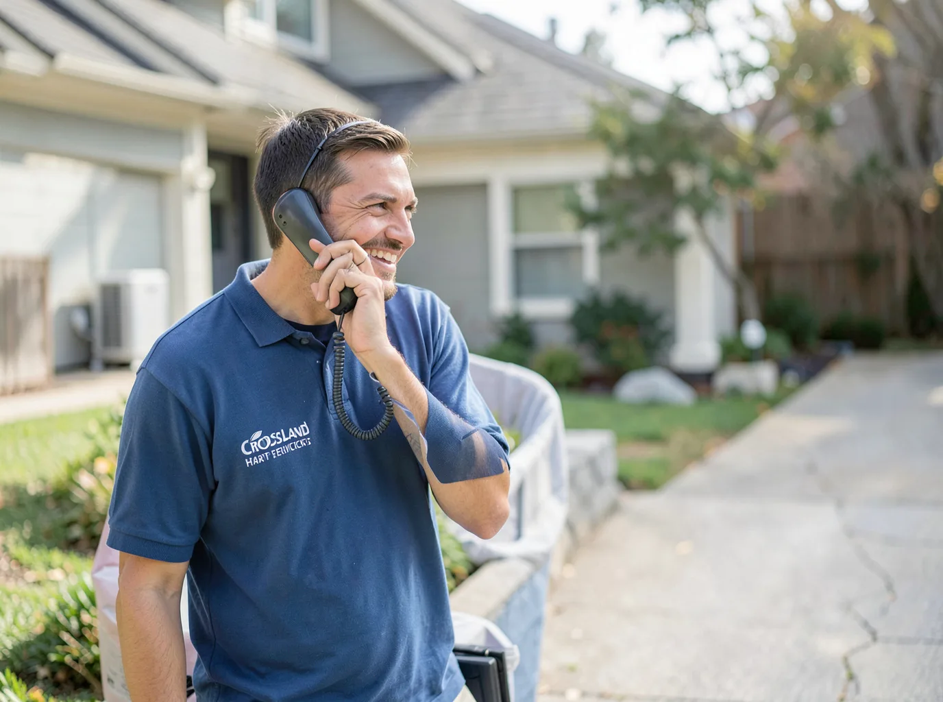 Heat Pump Installation Springfield, SC FAQs